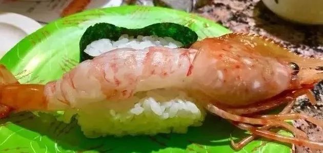 北海道推荐美食,北海道美食和特产