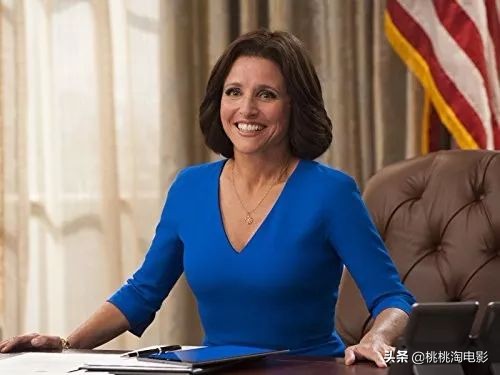 这十年来称霸电视圈的,除了它,还能有谁