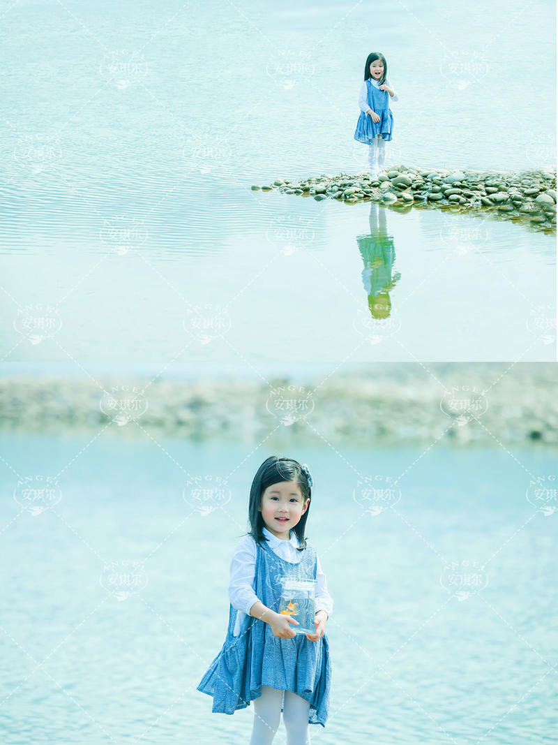 同远儿童摄影重庆,同远摄影公益活动