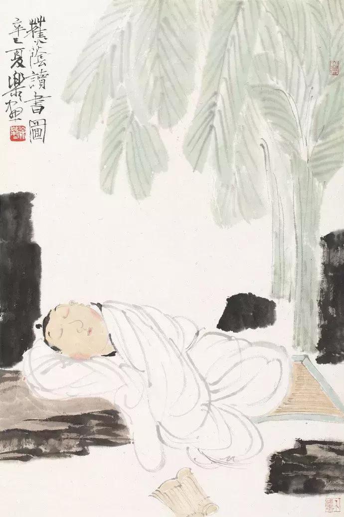 100个经典智慧成语,出自诗经里的30个智慧成语