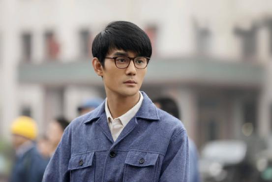 这部国产剧为何如此受欢迎,大明王朝权谋剧天花板