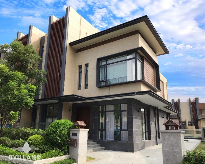 惠州别墅度假性价比最高,惠州别墅整栋度假推荐