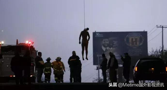 毒枭墨西哥1-3季,毒枭墨西哥电视剧全集