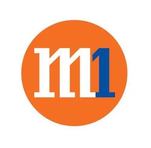 新加坡留学签证办理流程详解,新加坡留学怎么报名