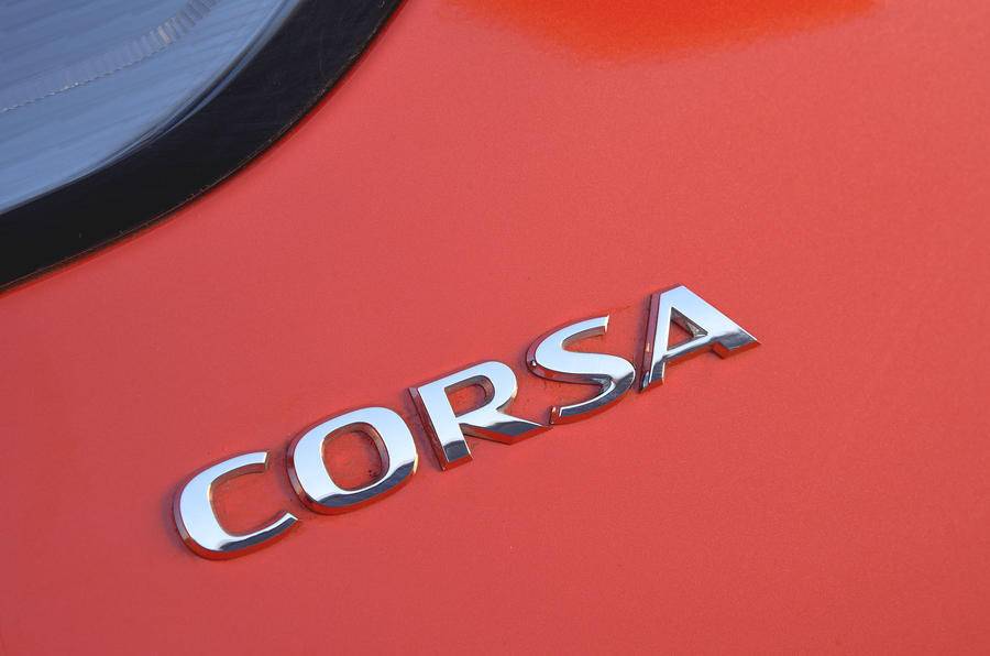 1.2T跑出5.9L油耗，国产赛欧要是这样造，早就替代Polo统治两厢了