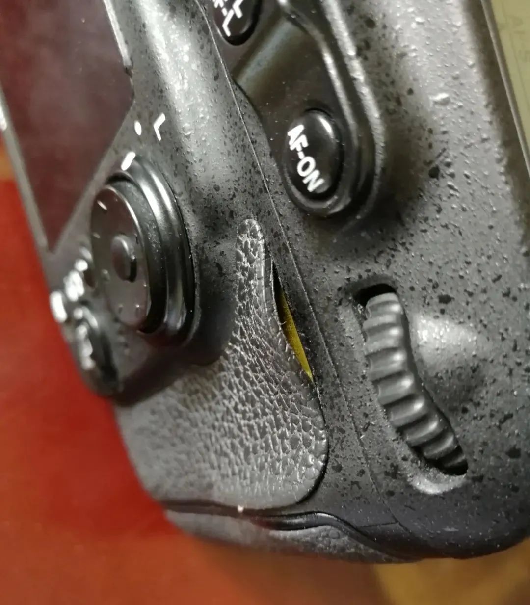 合肥维修保养相机,合肥尼康相机维修