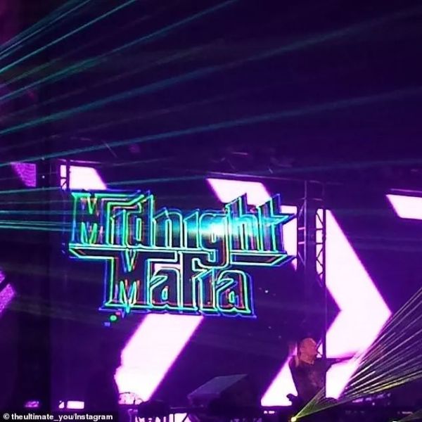 悉尼华裔女孩,悉尼华裔女