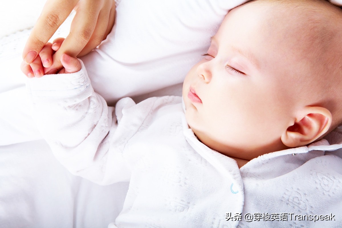 soothemypainandnerves啥也别说了，舒缓还是抚慰，挑一样吧