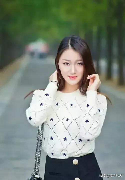 如何巧妙的拒绝烂桃花,烂桃花的婚姻怎么解决