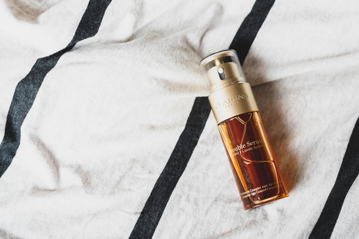 七夕送女朋友礼物有什么推荐的,七夕直男送礼指南