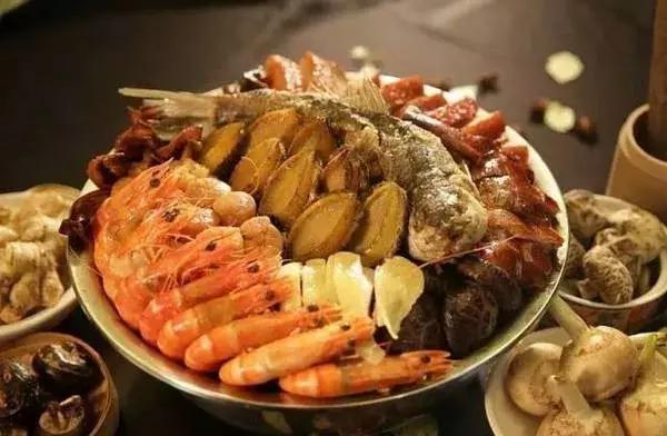 新鲜海味巴沙鱼,海味干货天然海鲜