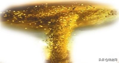 期货市场逼仓,期货近期合约逼仓失败的案例