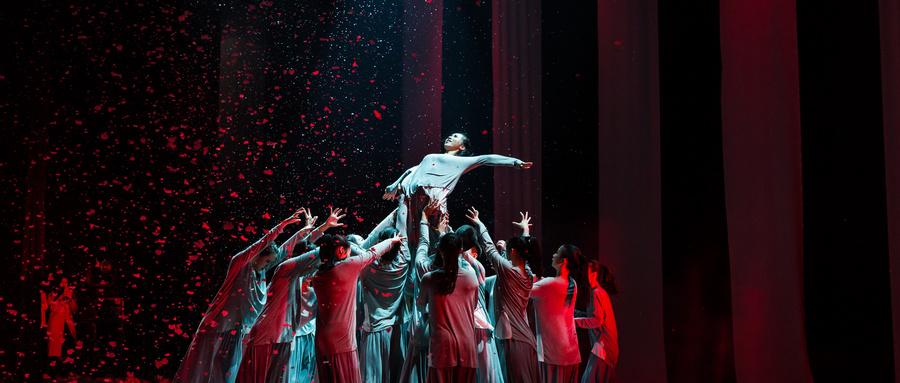 鑫江东方城8周年庆典,鑫江东方城近日活动