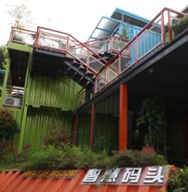 东莞记忆中的工厂,30年前的东莞工厂