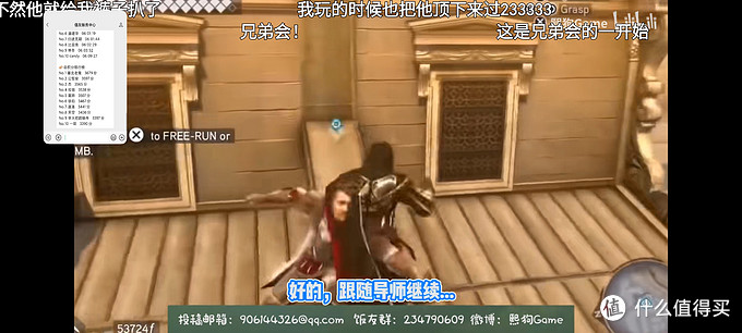 618小米11ultra最低什么价能买到,618买小米11ultra