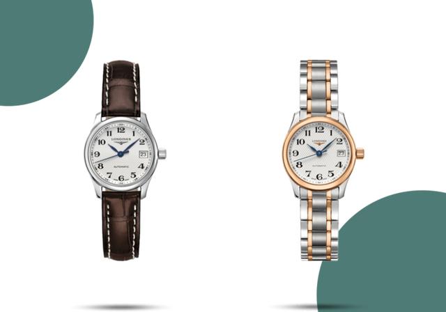 顾佳戴的项链是玫瑰金还是黄金,三十而已顾佳戴的那款项链叫什么