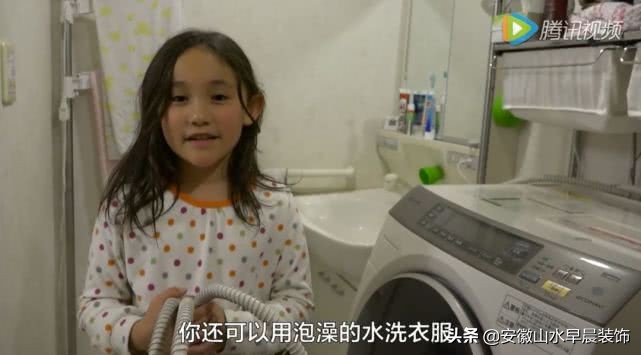 一个马桶几万块,一个马桶10万美金视频