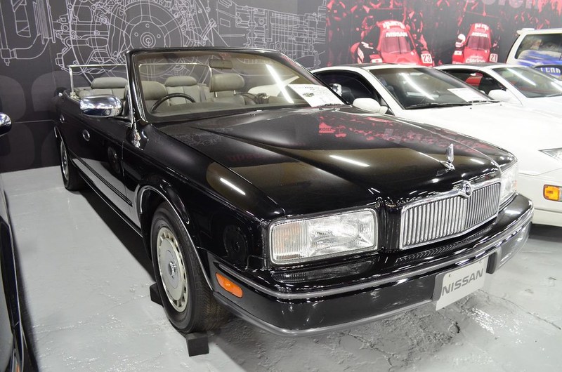 百年前电车绝迹，这十几台奇葩玩意妄想复辟！却一个比一个弱鸡