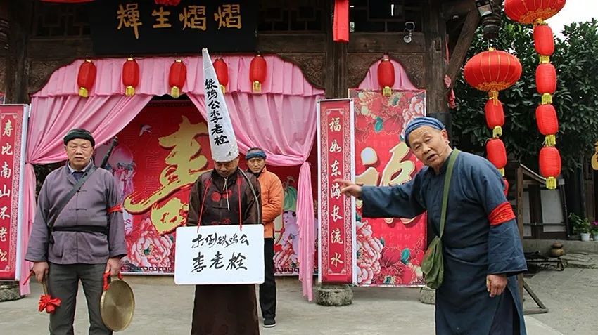 又是人间四月天踏青赏花正当时,正是人间芳菲时