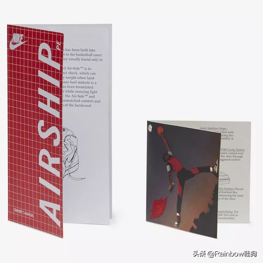 aj1芝加哥发售日期,aj1芝加哥预告片