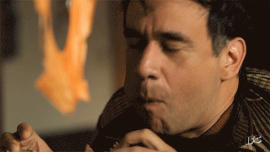 大欧包面包做法,欧包用什么面包不好做