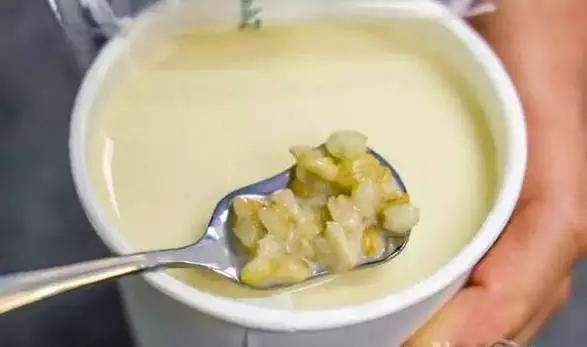 星巴克coco怎么点,星巴克奶茶隐藏菜单攻略