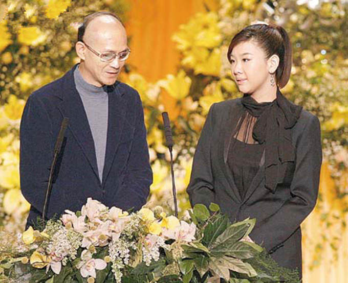 孙协志脱发,孙协志老了