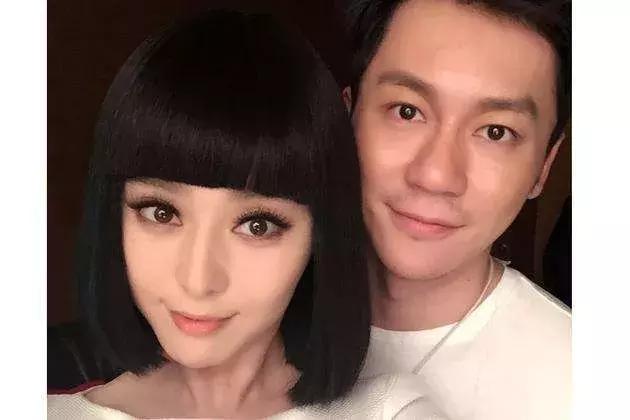 范冰冰不该在媒体出现,范冰冰人品好不好