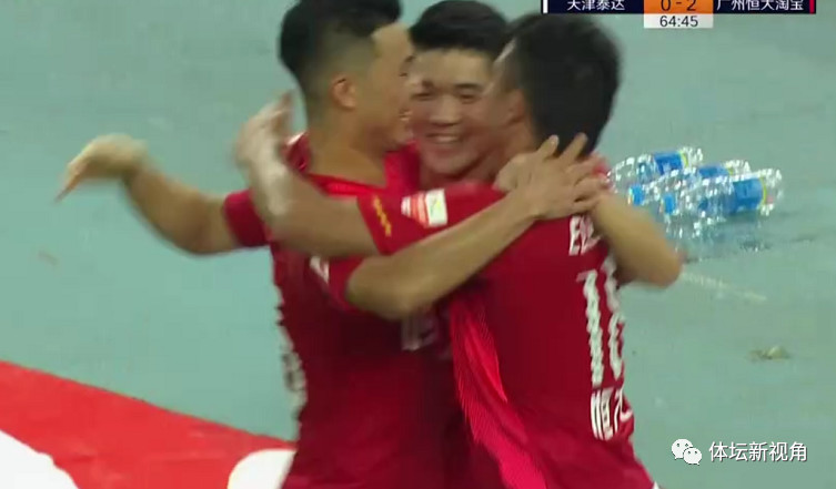 埃神首秀进球,埃神亚冠关键战视频