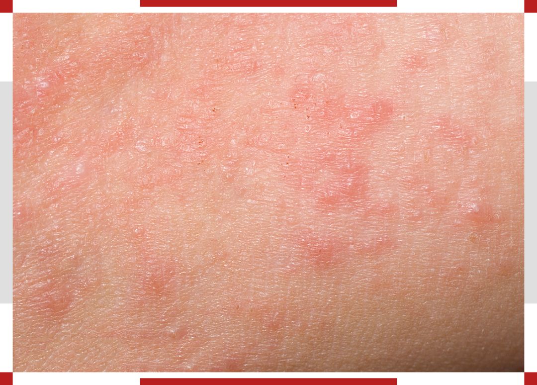 万宁和屈臣氏还有哪些类似的,万宁与屈臣氏