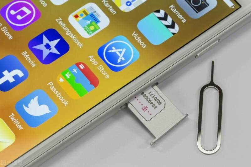 科技迷还在测评手机？家居迷开测这台燃气热水器中的“苹果”