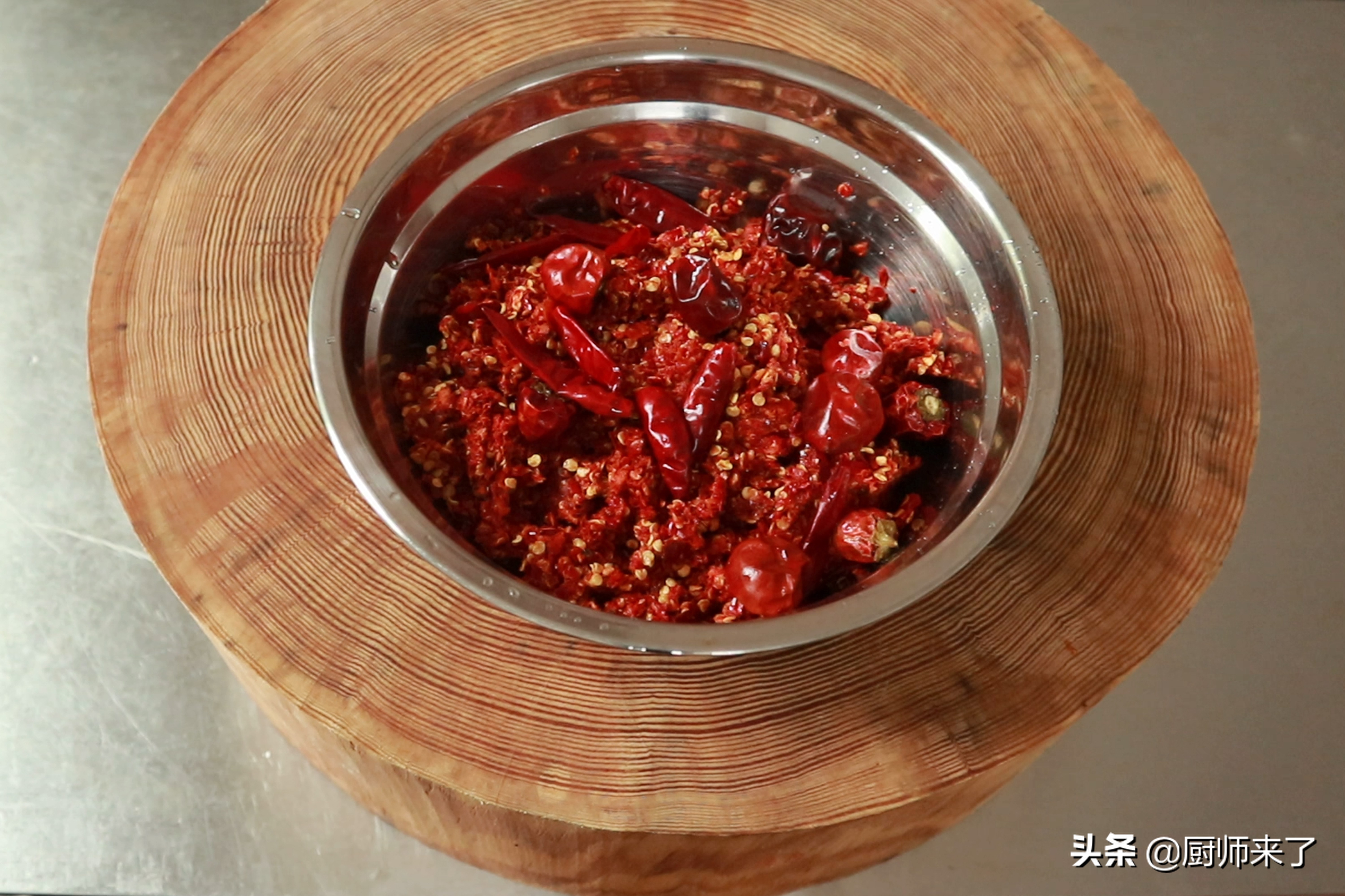 火锅底料香料配方,串香麻辣火锅底料