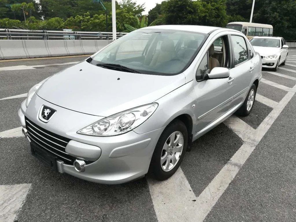 二手法系车的缺点,二手法系车稳定性怎么样