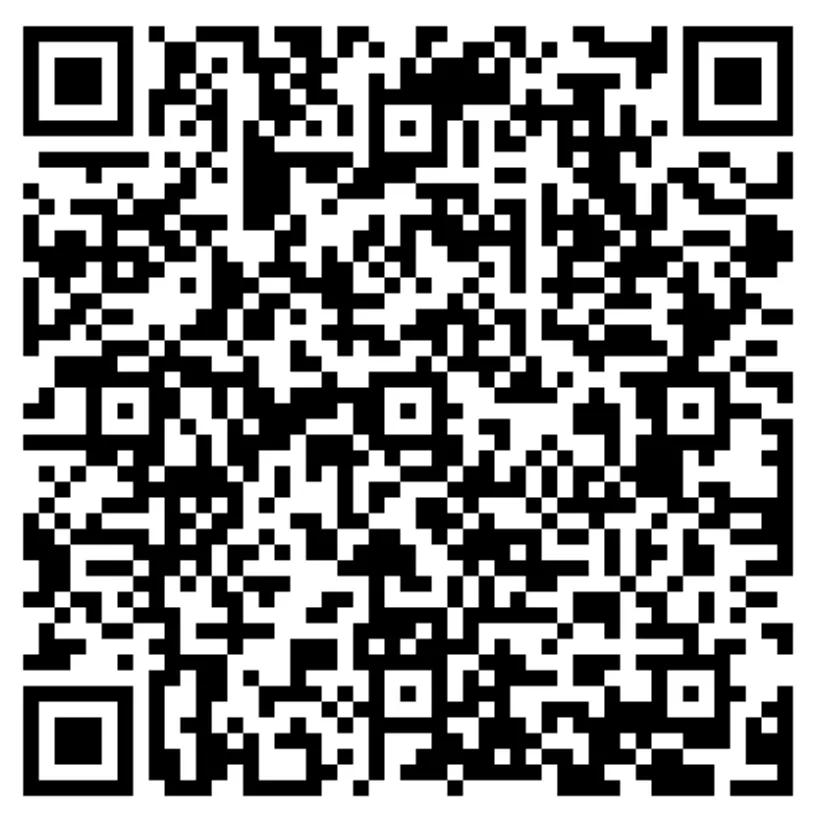 逾七成家长认可校内课后服务,2023中考家长必看讲座