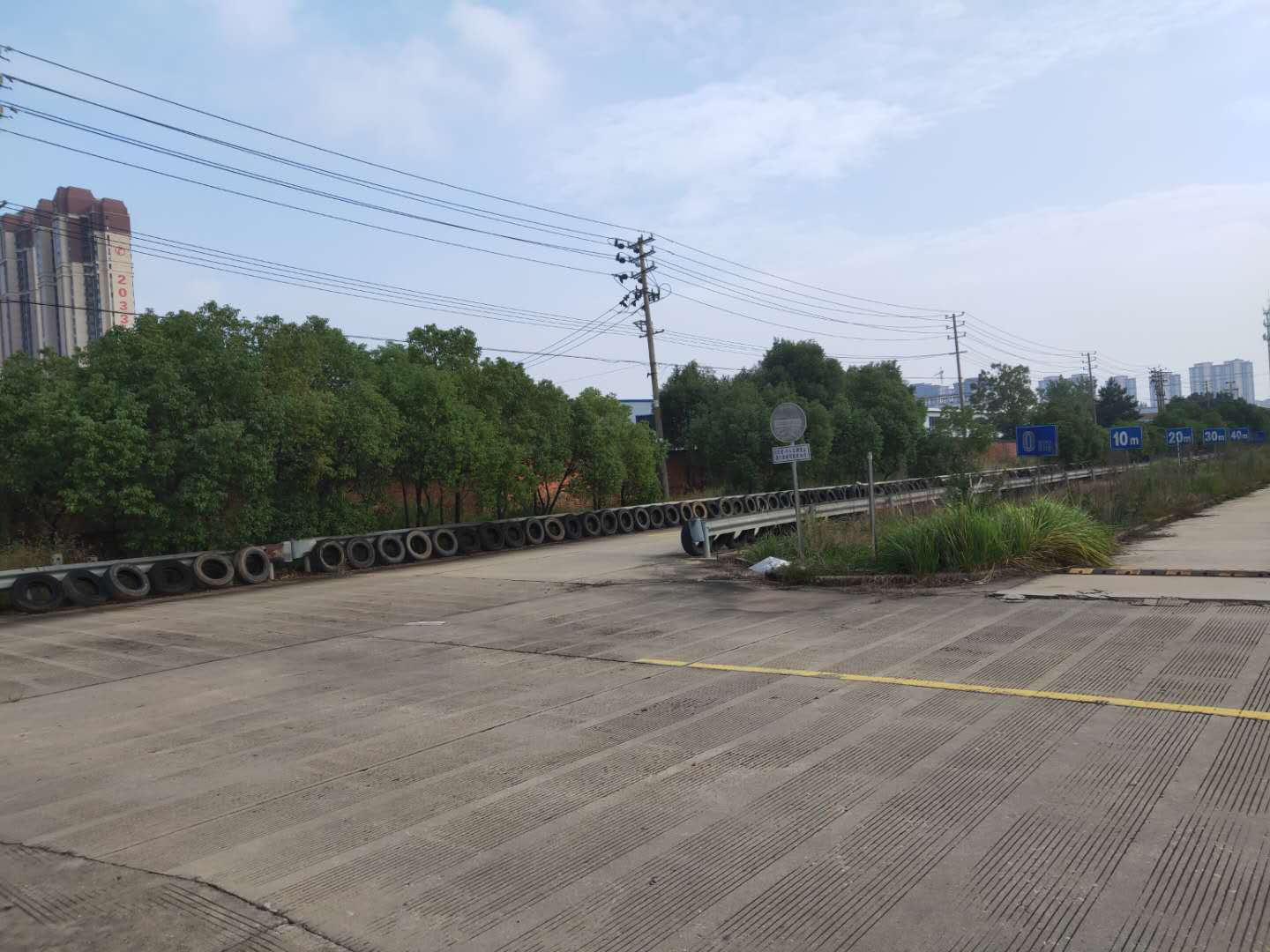 硕丰集团2023拿地,抚州硕丰控股有限公司