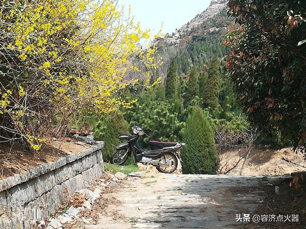 豪爵110-6一箱油跑多少公里,豪爵110机油多久换一次