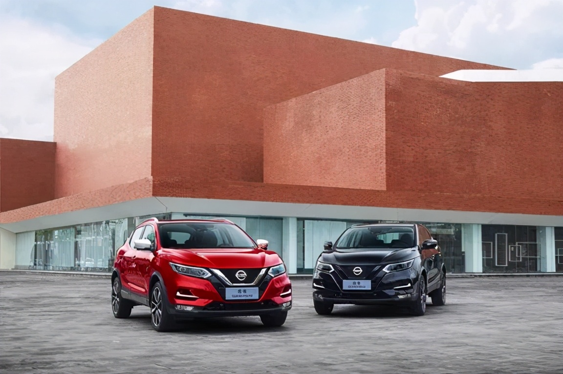 初号机真嗣是男是女,初号机加碇真嗣