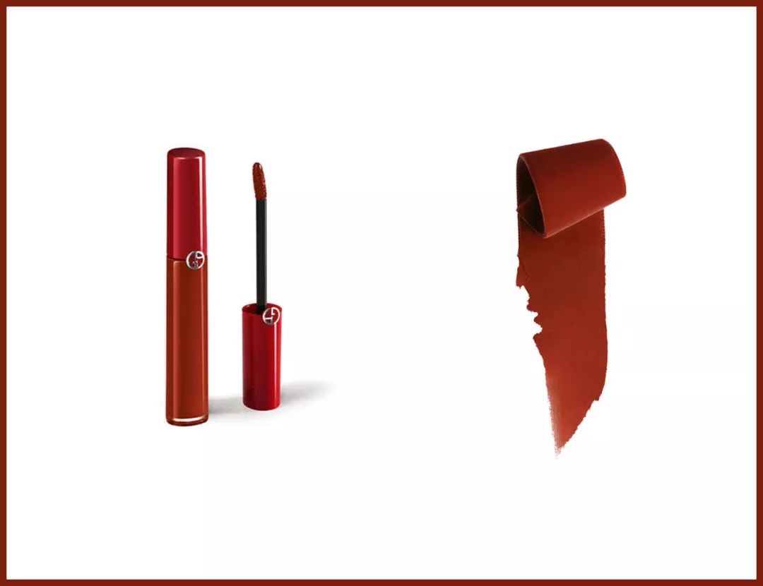 我的口红合集100种,我的口红合集