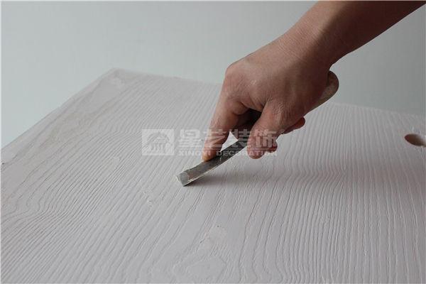 装修小白必学：水电泥木灰漆工艺标准，让你一眼看穿质量问题（下