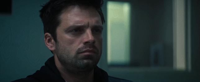 口碑大爆，漫威这10亿没白砸