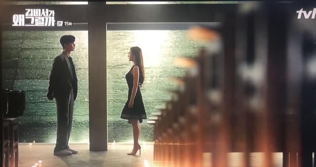 建议30岁以上女性:别穿牛仔裤配小白鞋,这些平底鞋选穿上更高级