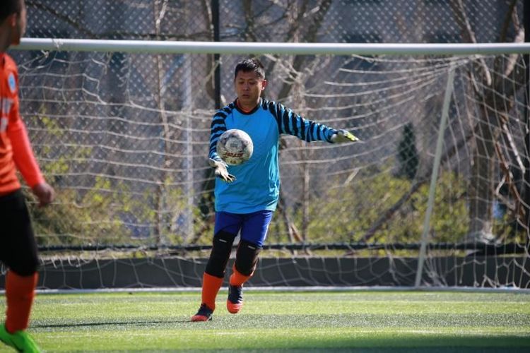 大连三鼎春天视频,大连三鼎春天怎么样