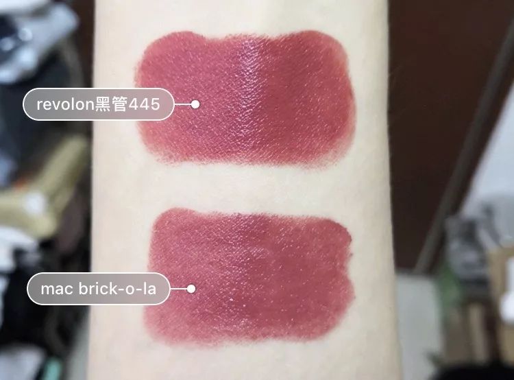 姗樻湹24鍙峰彛绾㈠拰鍏拌敾196,鍏拌敾鍙ｇ孩褰╁鎺ㄨ崘