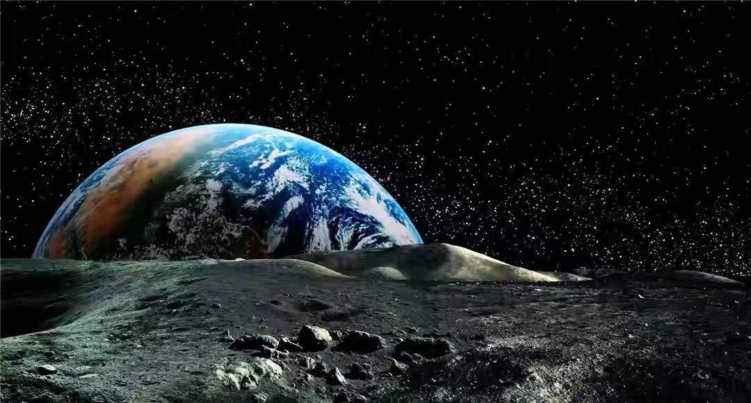 期货交易认知乘势而动蓄势待发,期货基本在震荡趋势交易如何赚钱