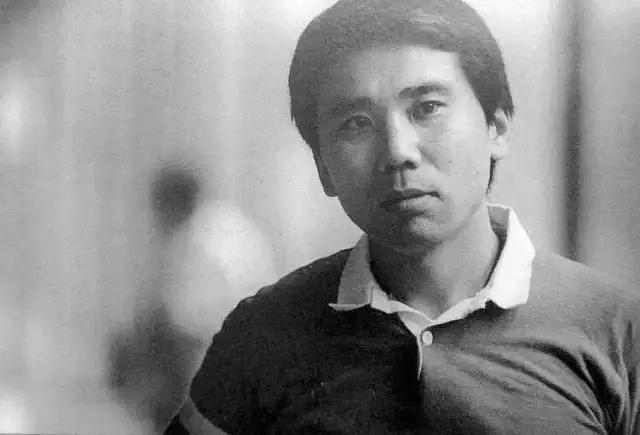 村上春树关于父亲的事件,村上春树父亲有没有参与侵华战争