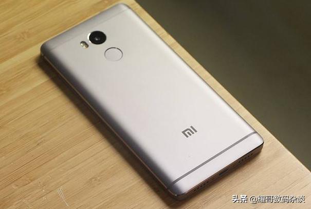 诺基亚x6当年卖到3000了吗,诺基亚现在的新版手机价格