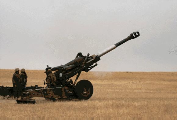 无视狙击枪后坐力,无视后坐力的效果