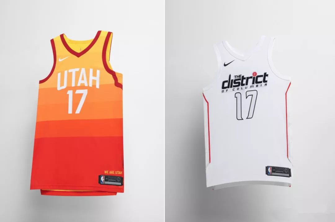 耐克又出新款了吗,耐克又出了好看的卫衣