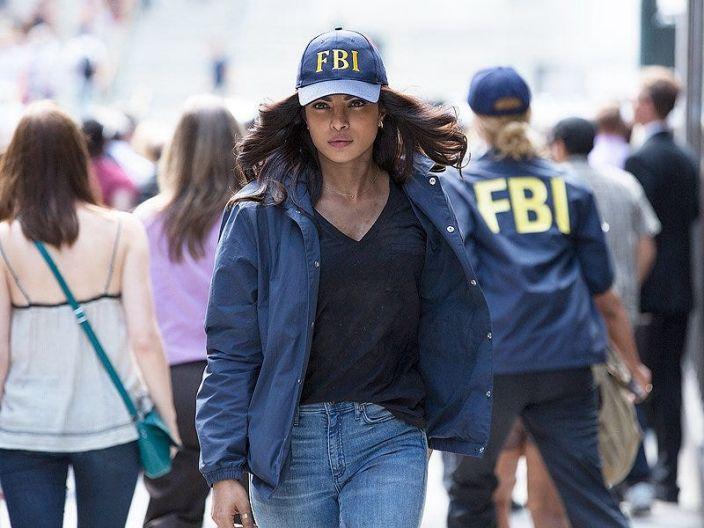 普里扬卡乔普拉图片,普里扬卡乔普拉超人