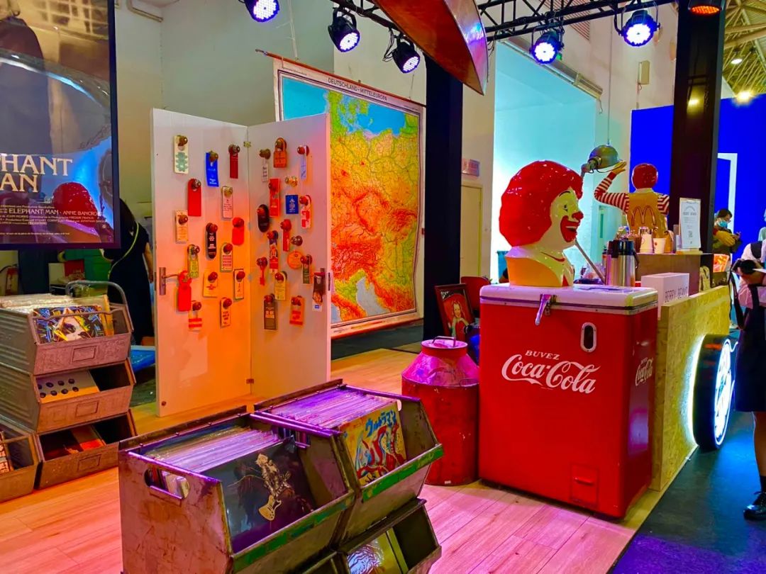 杭州国际时装周什么时候开始,杭州国际时装周视频